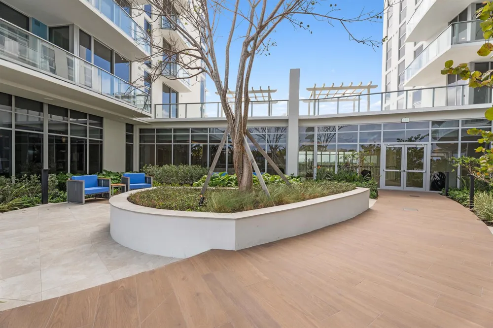 220 Lake Shore Drive #1523 Lake Park, FL 33403