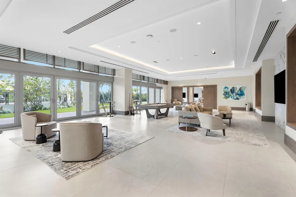 220 Lake Shore Drive #1523 Lake Park, FL 33403