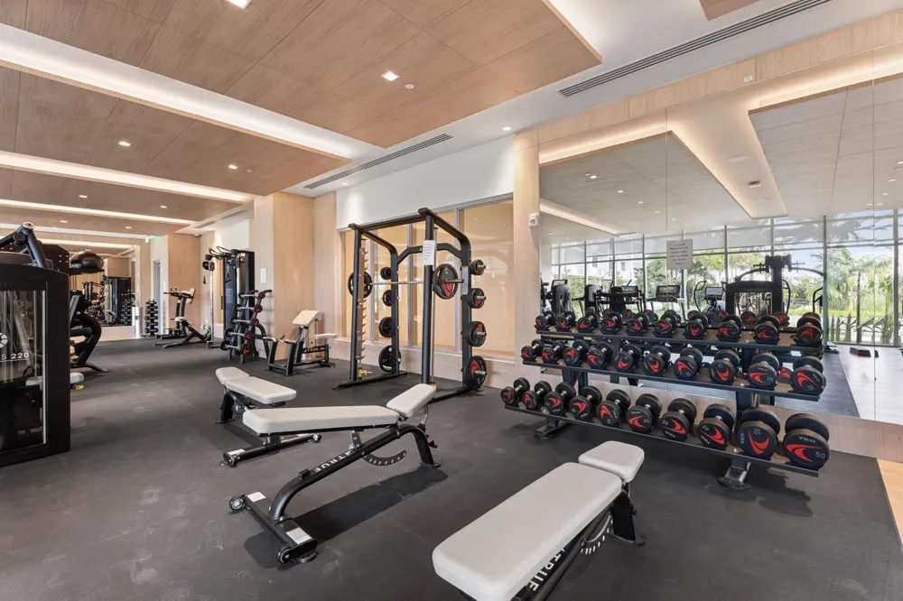 220 Lake Shore Drive #1523 Lake Park, FL 33403