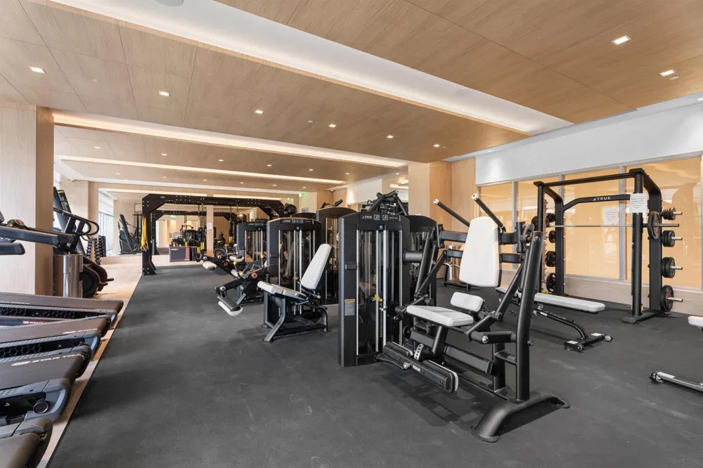 220 Lake Shore Drive #1523 Lake Park, FL 33403