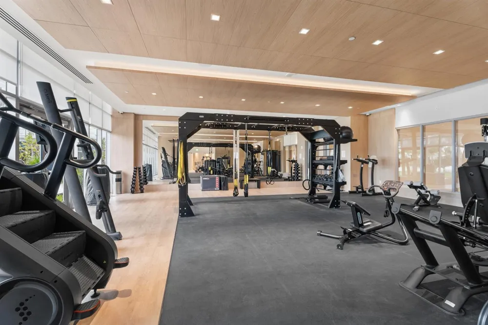 220 Lake Shore Drive #1523 Lake Park, FL 33403