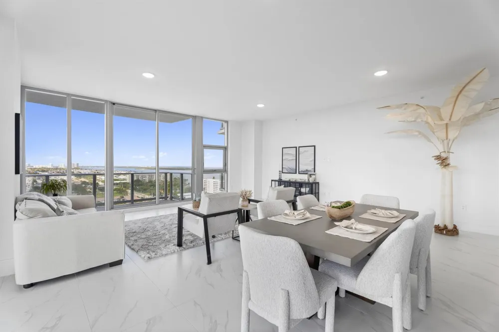 220 Lake Shore Drive #1523 Lake Park, FL 33403
