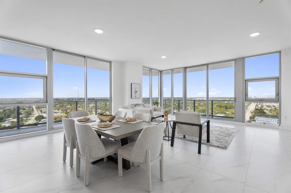 220 Lake Shore Drive #1523 Lake Park, FL 33403