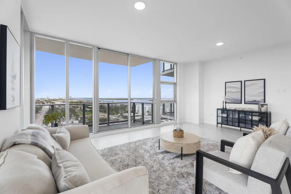 220 Lake Shore Drive #1523 Lake Park, FL 33403
