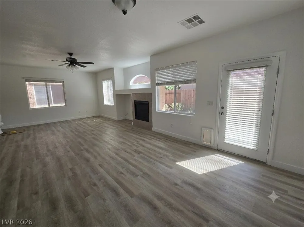 8237 Brilliant Pompon Place Las Vegas, NV 89166