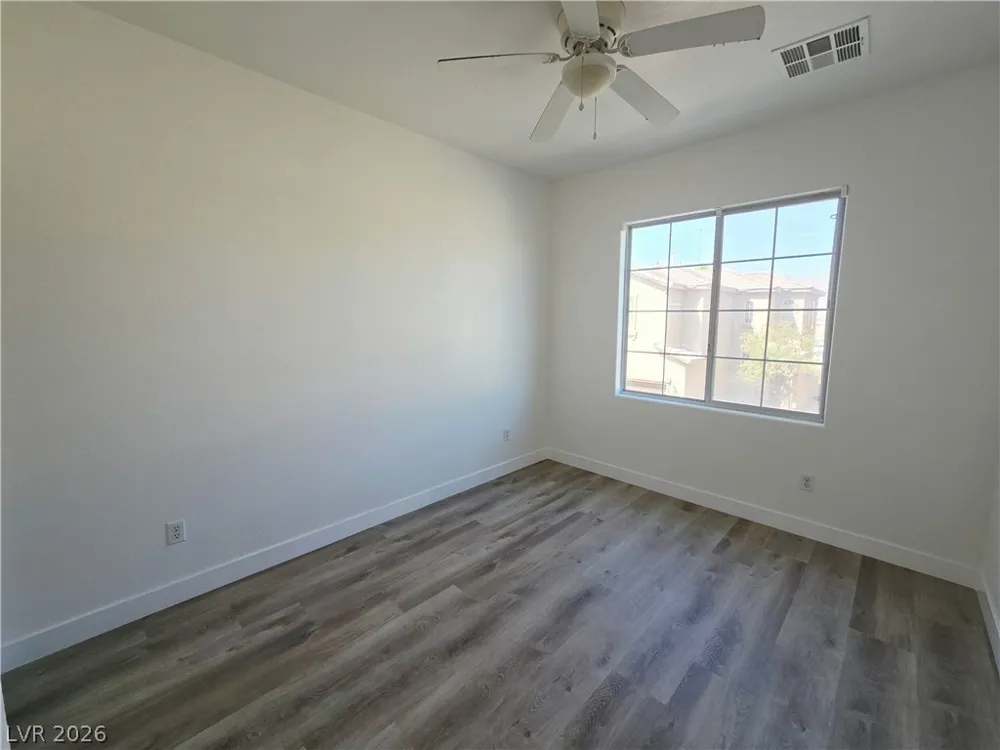 8237 Brilliant Pompon Place Las Vegas, NV 89166