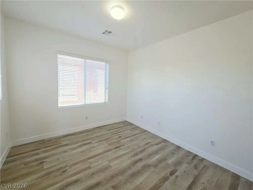8237 Brilliant Pompon Place Las Vegas, NV 89166