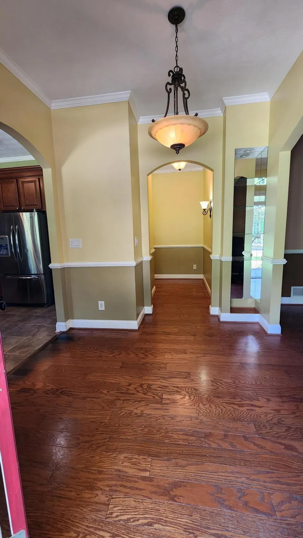 796 Oak Grove Road Griffin, GA 30224