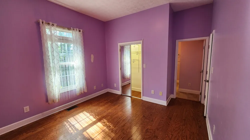 796 Oak Grove Road Griffin, GA 30224