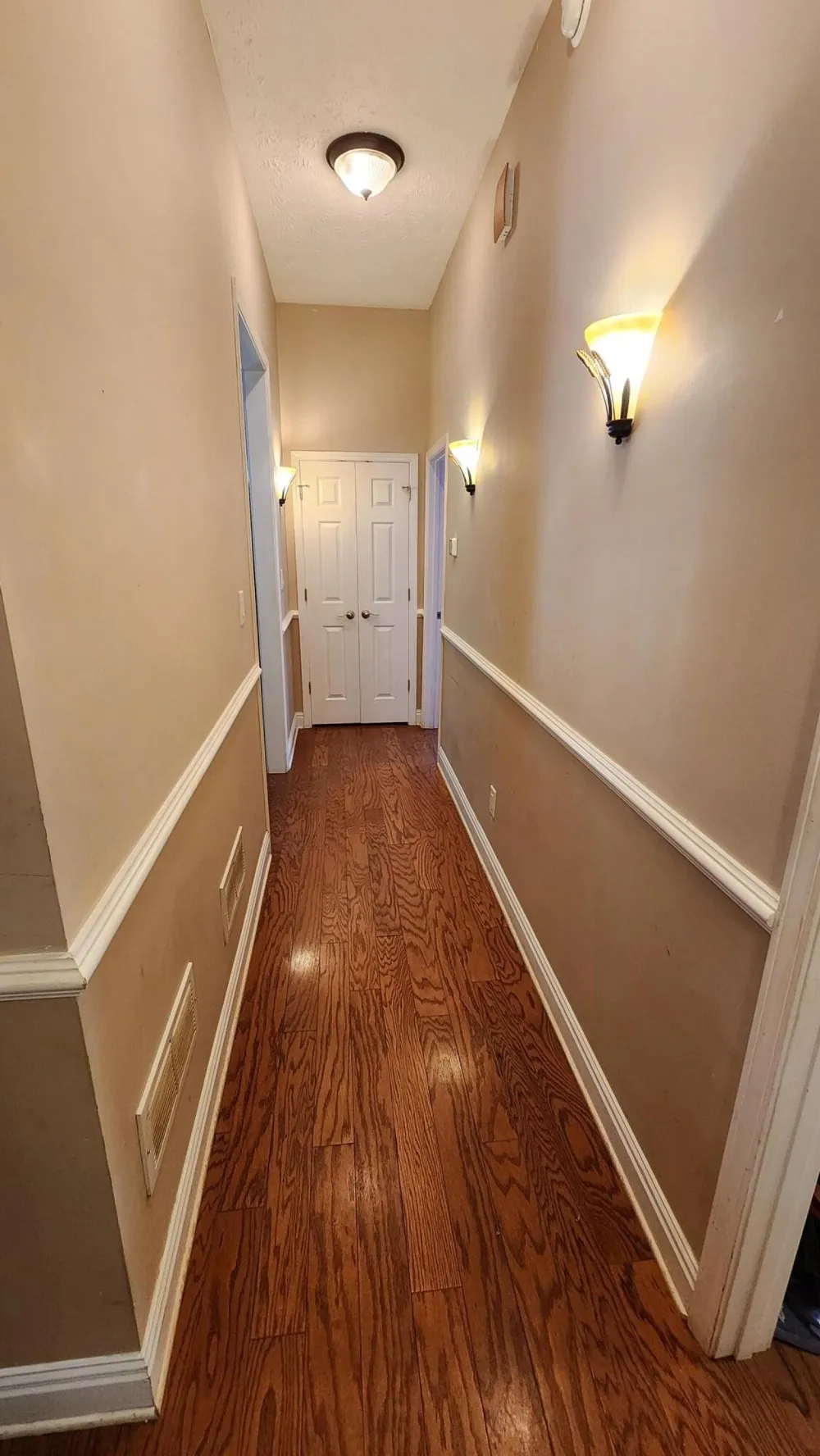 796 Oak Grove Road Griffin, GA 30224