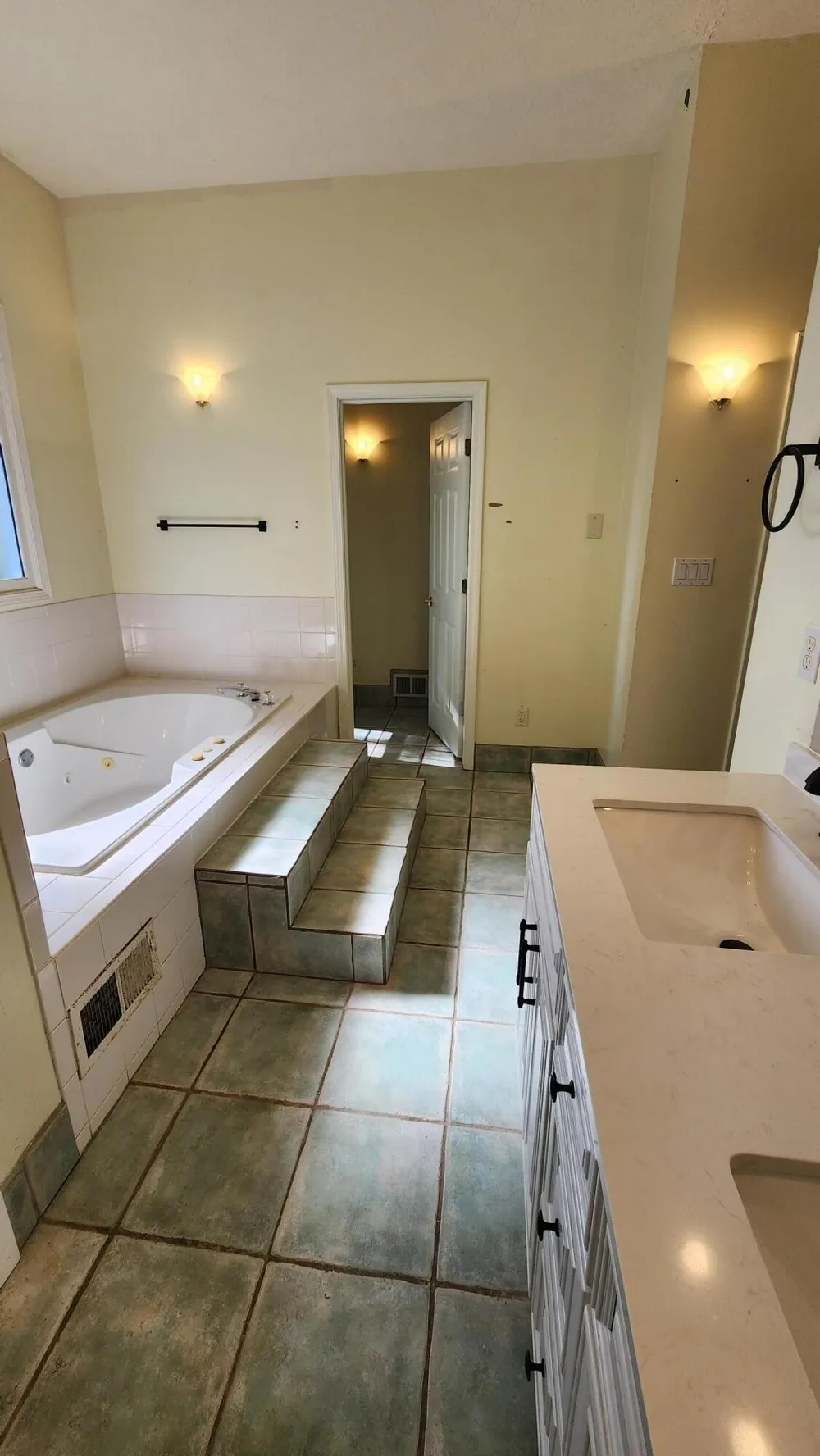 796 Oak Grove Road Griffin, GA 30224