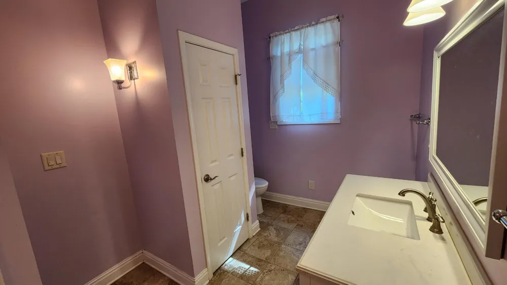 796 Oak Grove Road Griffin, GA 30224
