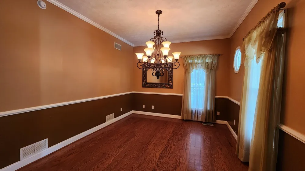796 Oak Grove Road Griffin, GA 30224