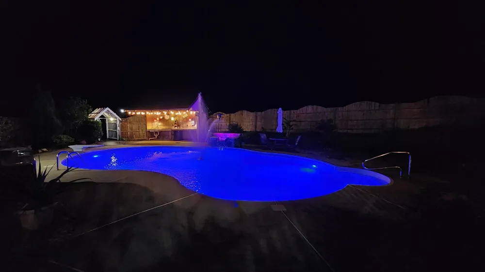 796 Oak Grove Road Griffin, GA 30224