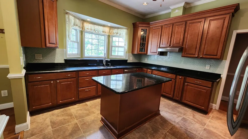 796 Oak Grove Road Griffin, GA 30224