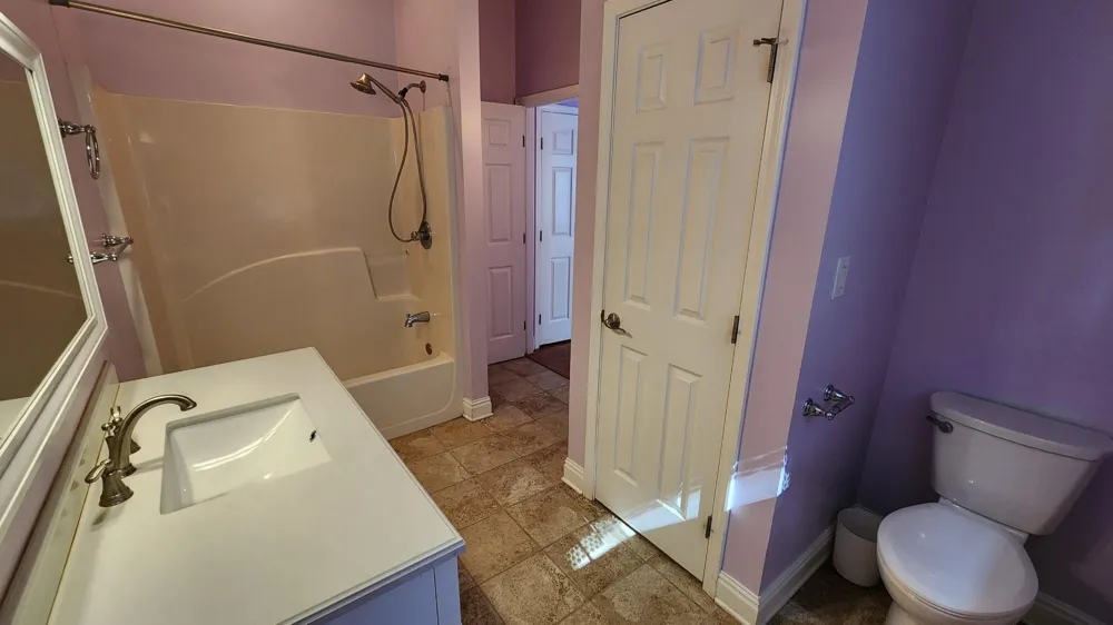 796 Oak Grove Road Griffin, GA 30224