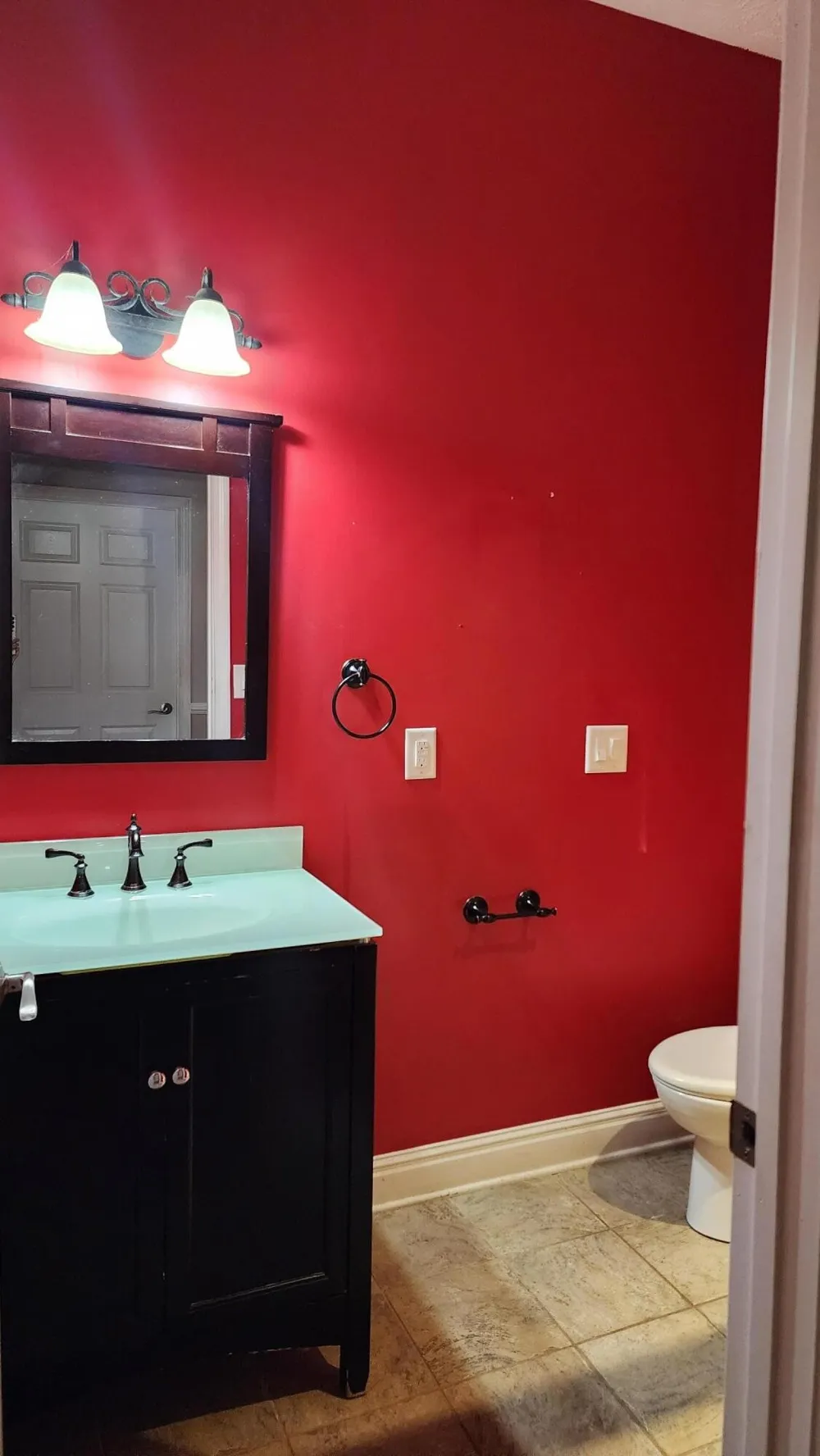 796 Oak Grove Road Griffin, GA 30224