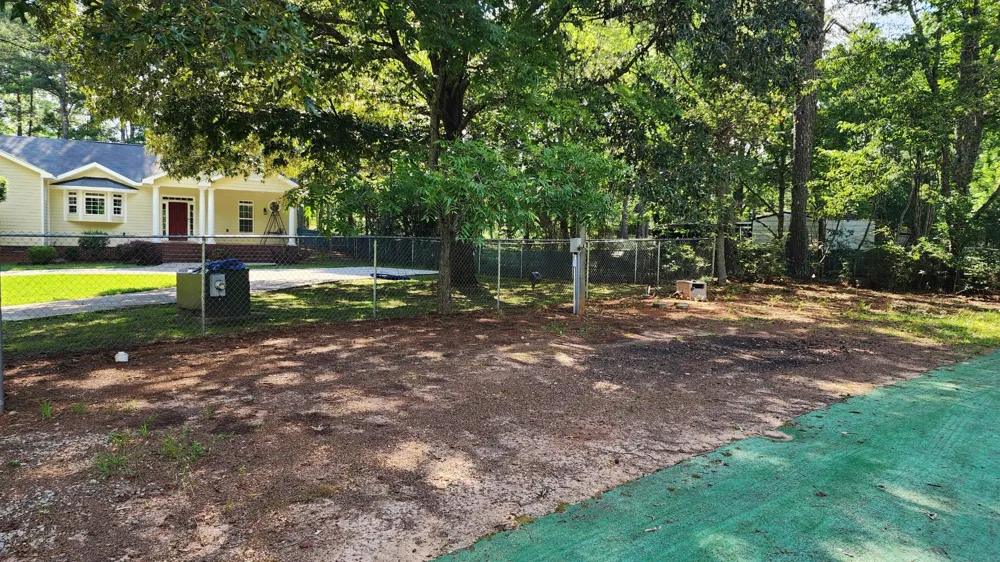 796 Oak Grove Road Griffin, GA 30224