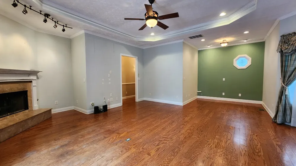 796 Oak Grove Road Griffin, GA 30224