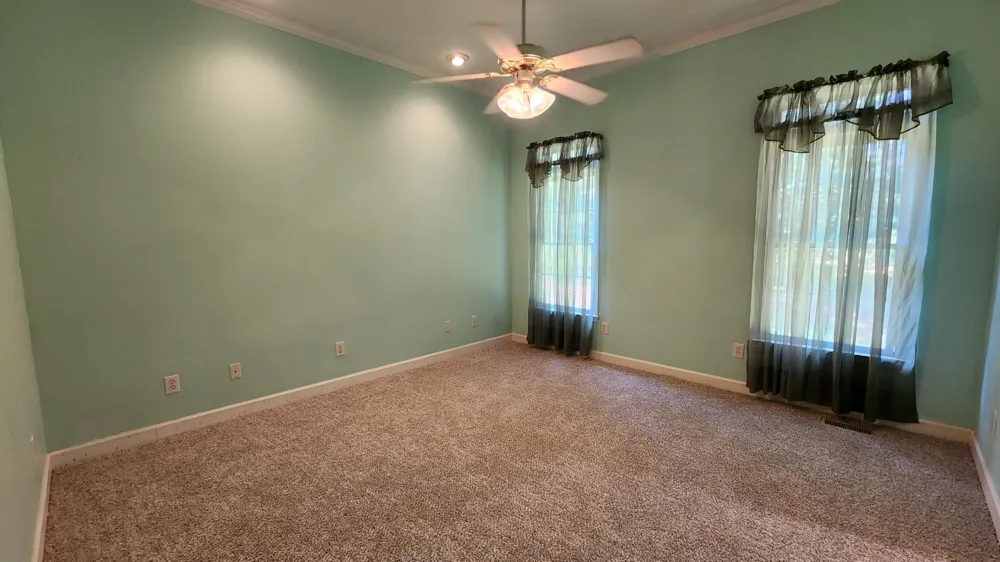 796 Oak Grove Road Griffin, GA 30224