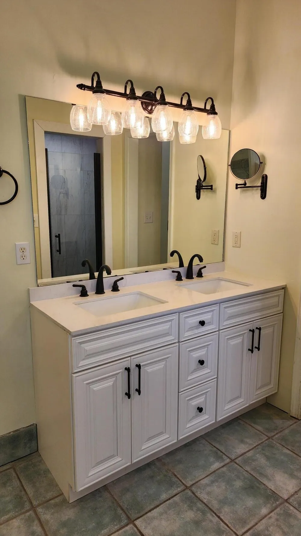 796 Oak Grove Road Griffin, GA 30224