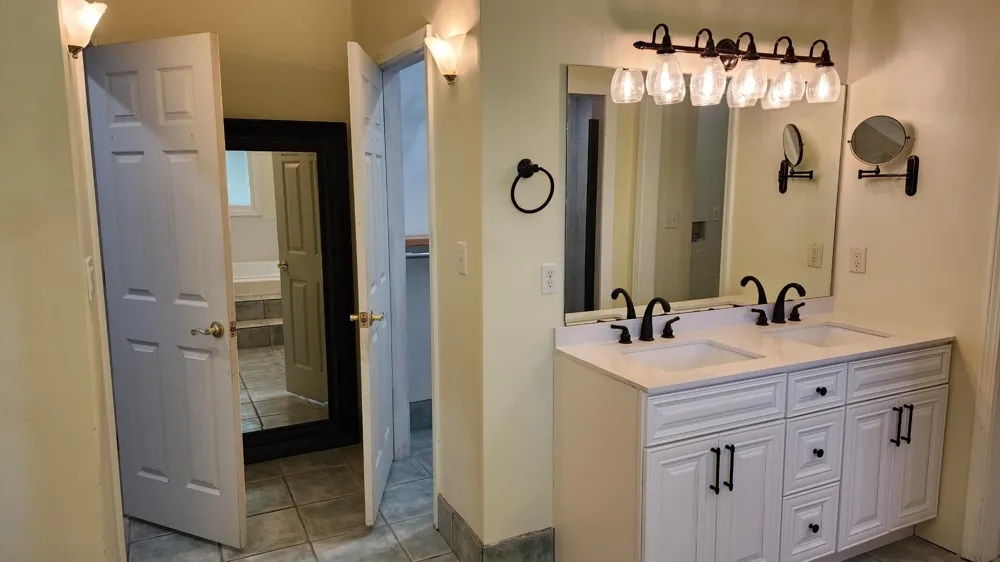 796 Oak Grove Road Griffin, GA 30224