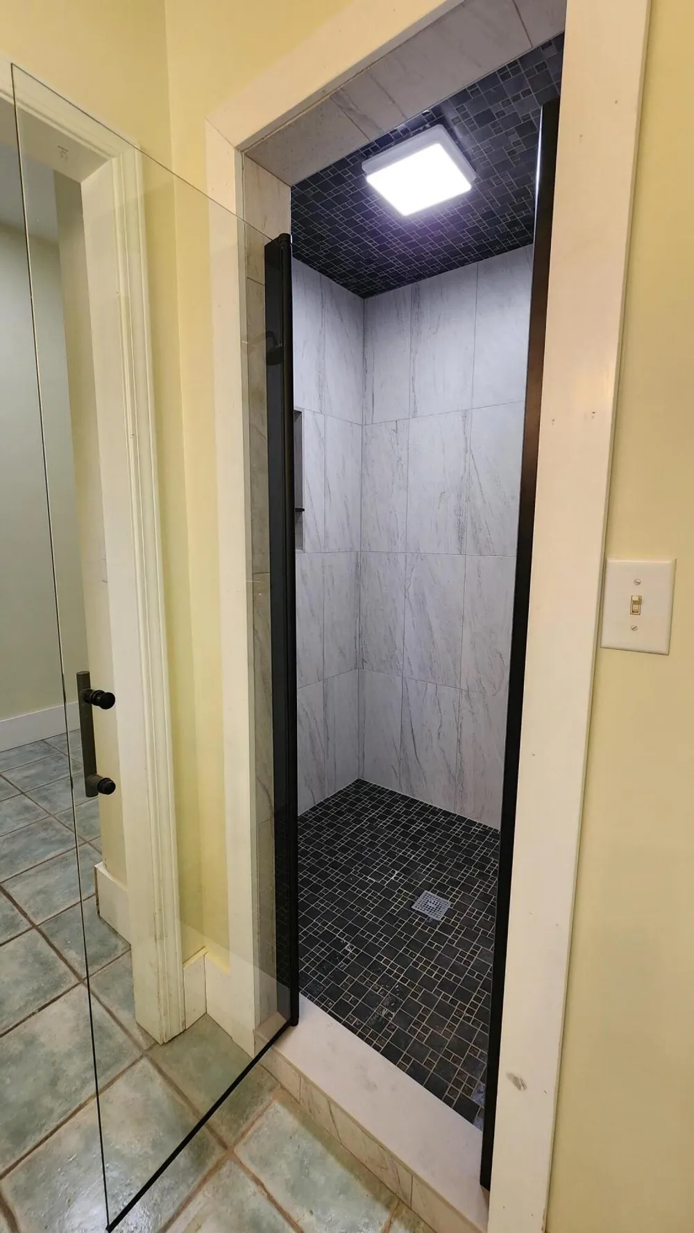 796 Oak Grove Road Griffin, GA 30224
