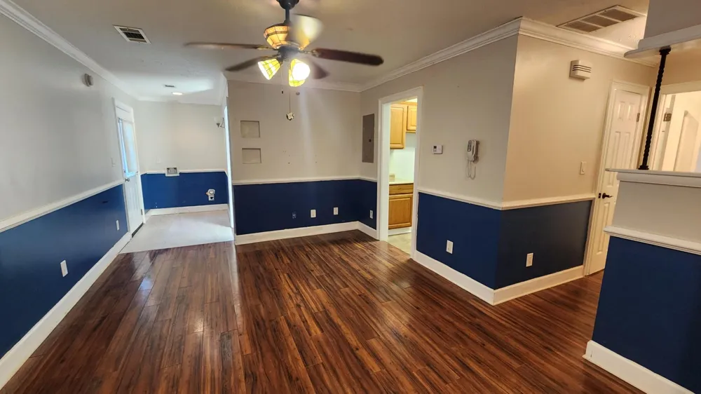 796 Oak Grove Road Griffin, GA 30224