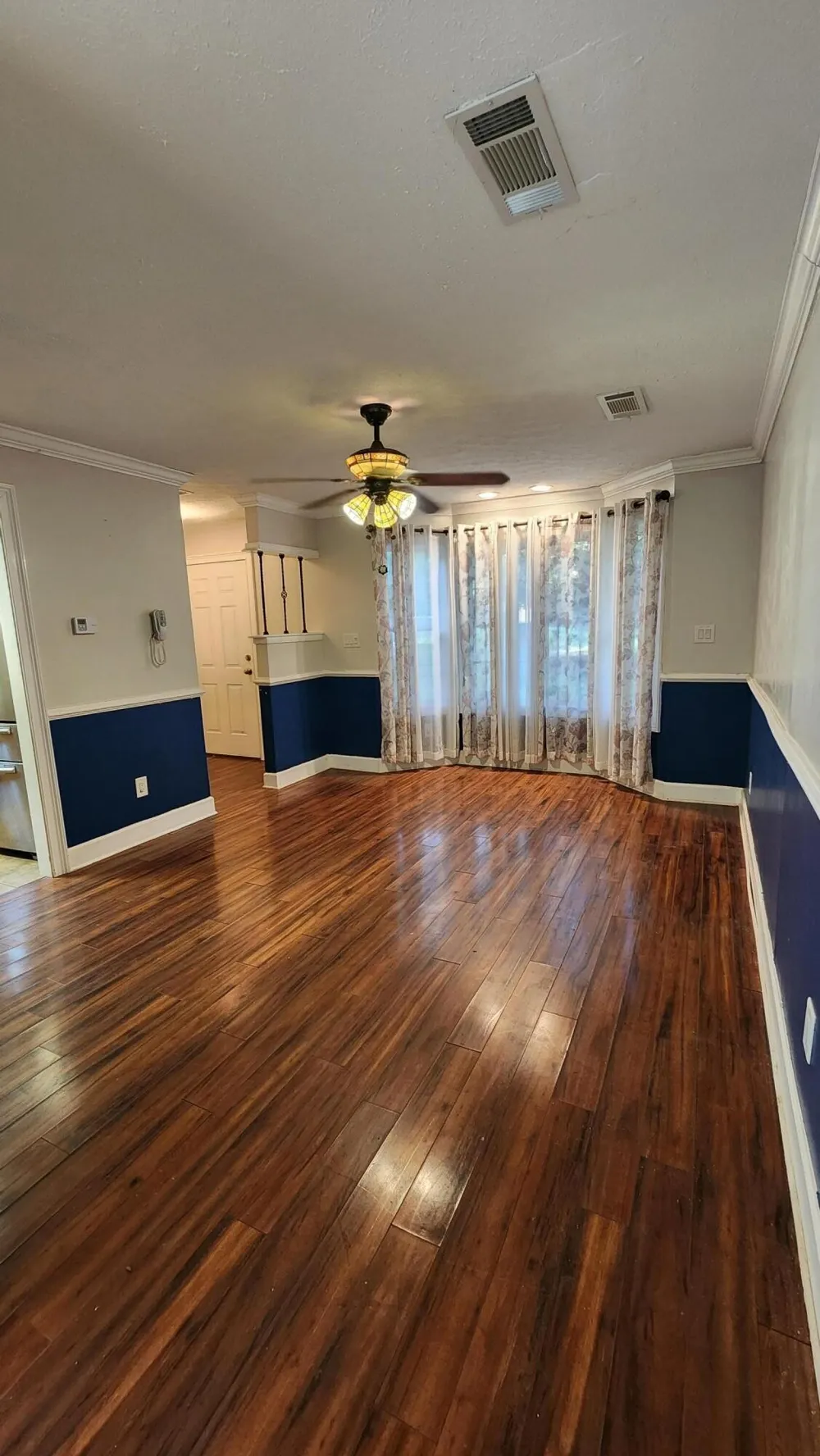 796 Oak Grove Road Griffin, GA 30224