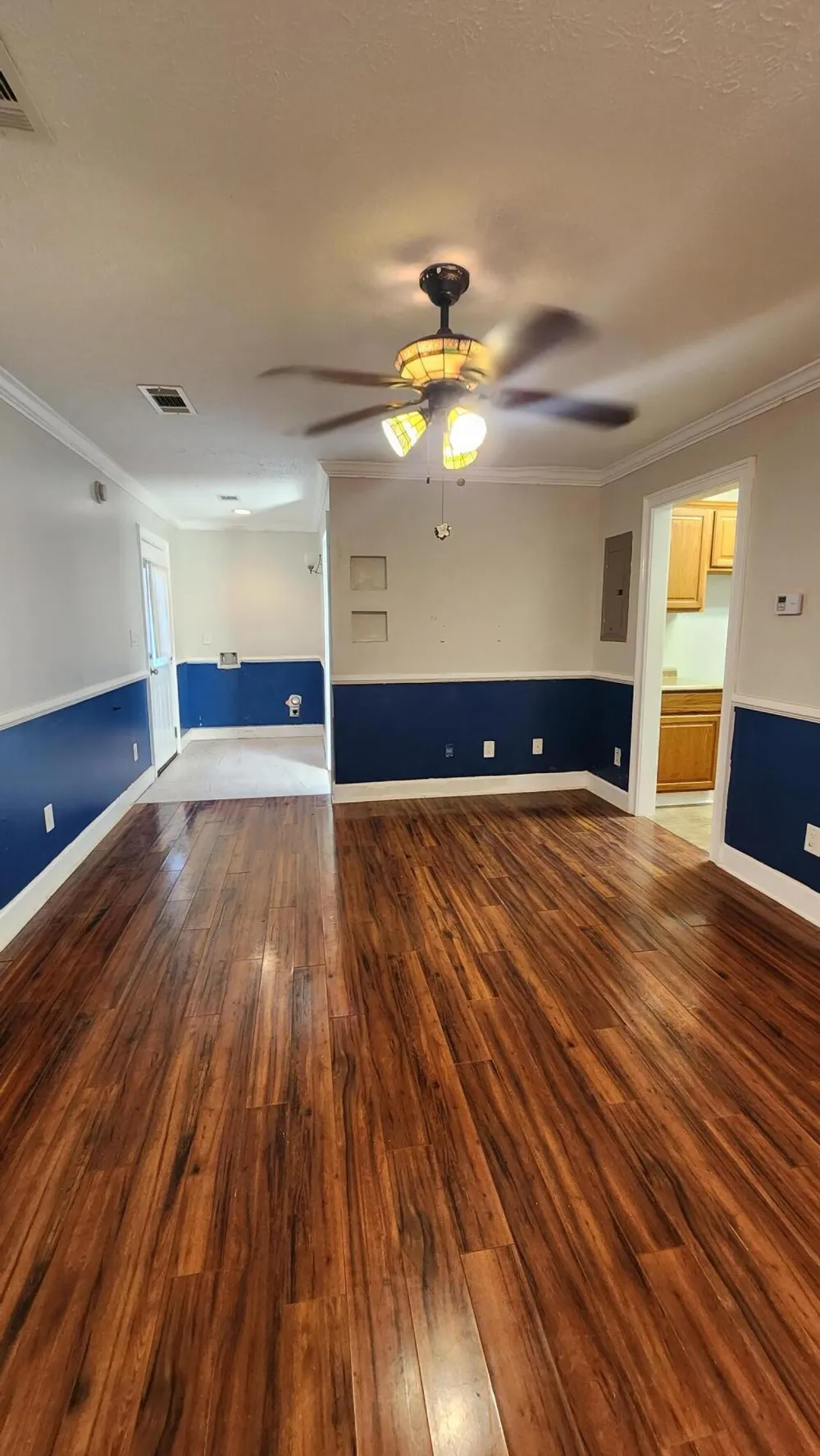 796 Oak Grove Road Griffin, GA 30224