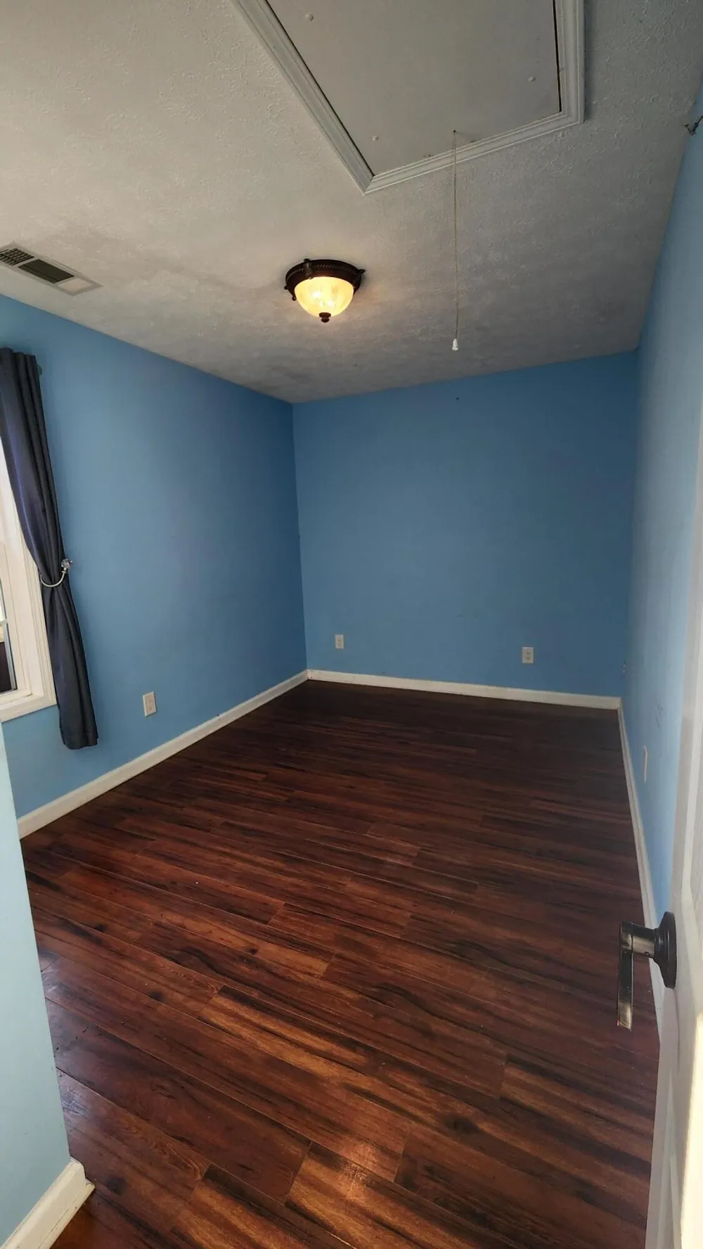 796 Oak Grove Road Griffin, GA 30224