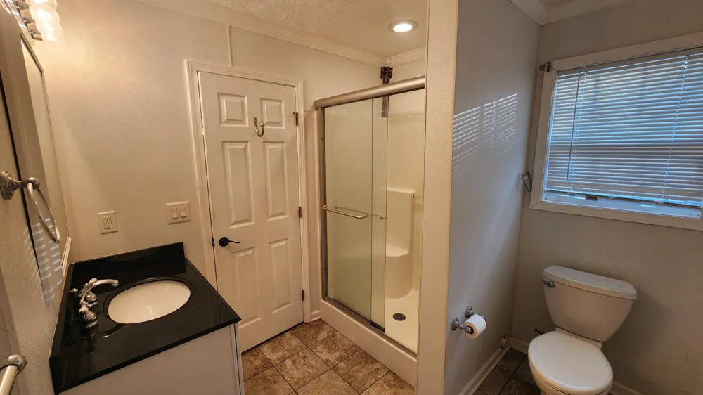 796 Oak Grove Road Griffin, GA 30224