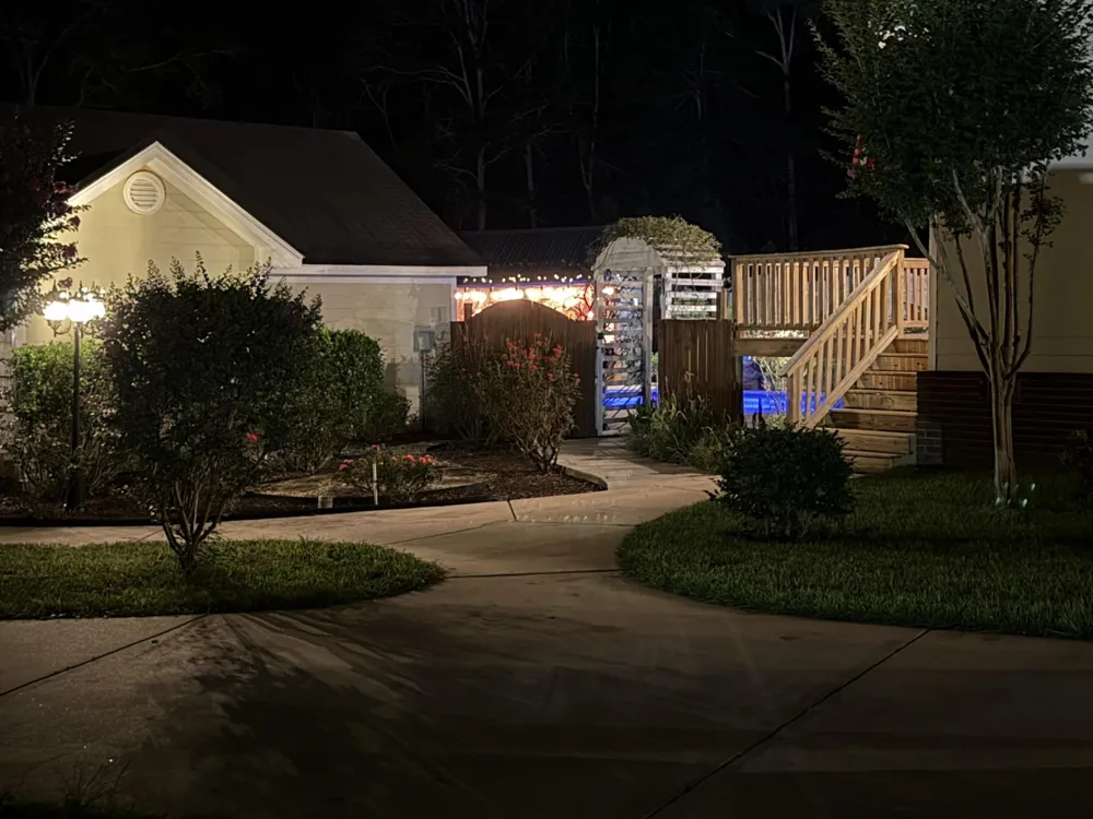 796 Oak Grove Road Griffin, GA 30224