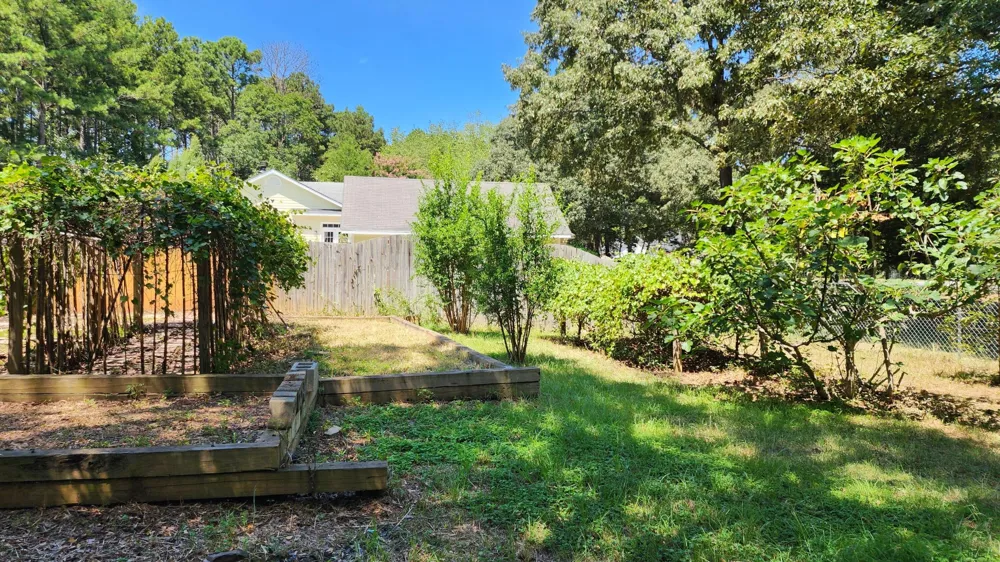 796 Oak Grove Road Griffin, GA 30224