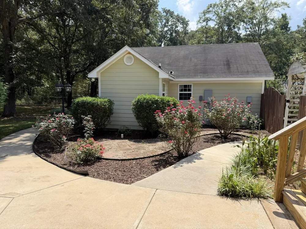 796 Oak Grove Road Griffin, GA 30224