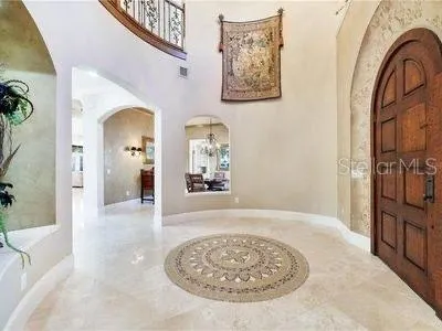 234 ACADIA TERRACE Celebration, FL 34747