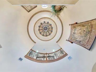 234 ACADIA TERRACE Celebration, FL 34747