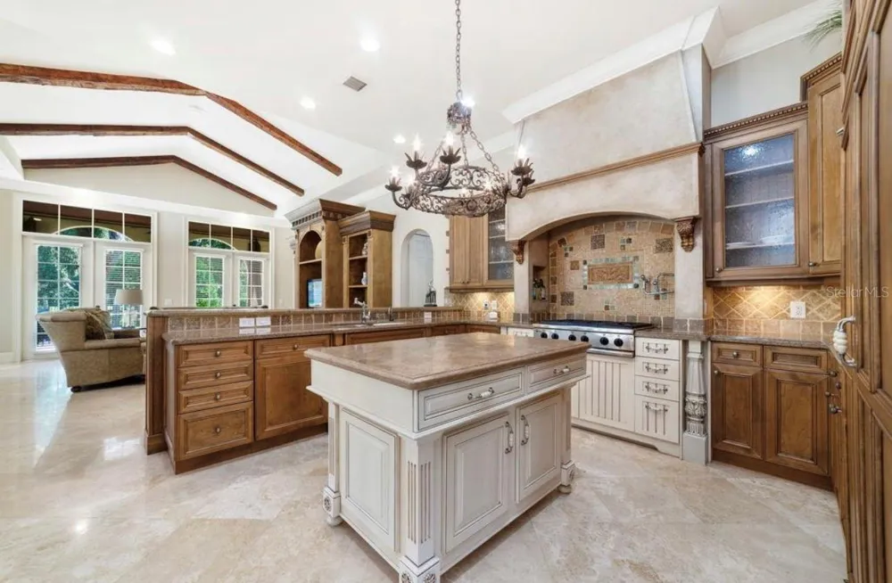 234 ACADIA TERRACE Celebration, FL 34747
