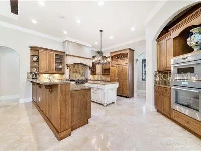 234 ACADIA TERRACE Celebration, FL 34747