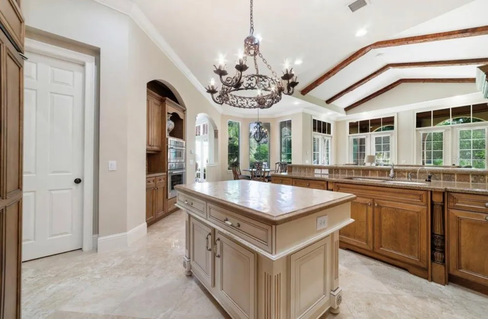 234 ACADIA TERRACE Celebration, FL 34747