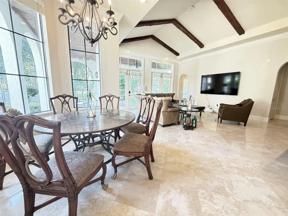 234 ACADIA TERRACE Celebration, FL 34747
