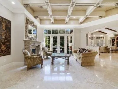 234 ACADIA TERRACE Celebration, FL 34747