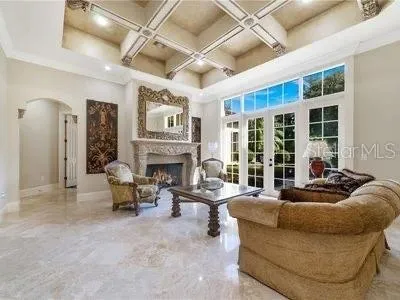 234 ACADIA TERRACE Celebration, FL 34747