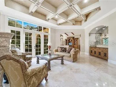 234 ACADIA TERRACE Celebration, FL 34747