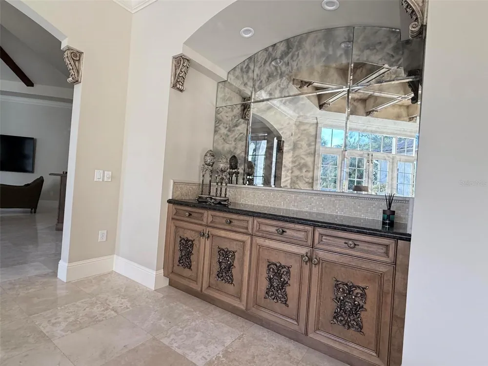 234 ACADIA TERRACE Celebration, FL 34747