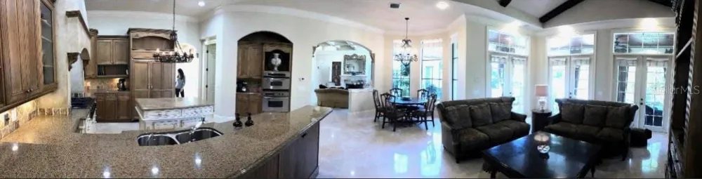 234 ACADIA TERRACE Celebration, FL 34747