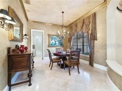 234 ACADIA TERRACE Celebration, FL 34747