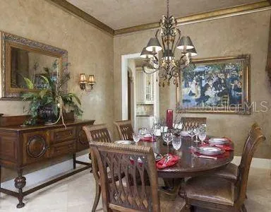 234 ACADIA TERRACE Celebration, FL 34747
