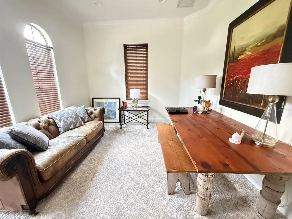 234 ACADIA TERRACE Celebration, FL 34747