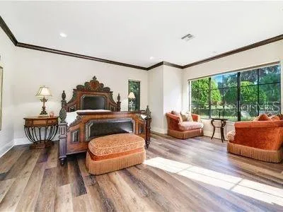 234 ACADIA TERRACE Celebration, FL 34747